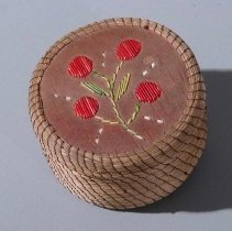 2001.19.12 a-b #1 MS